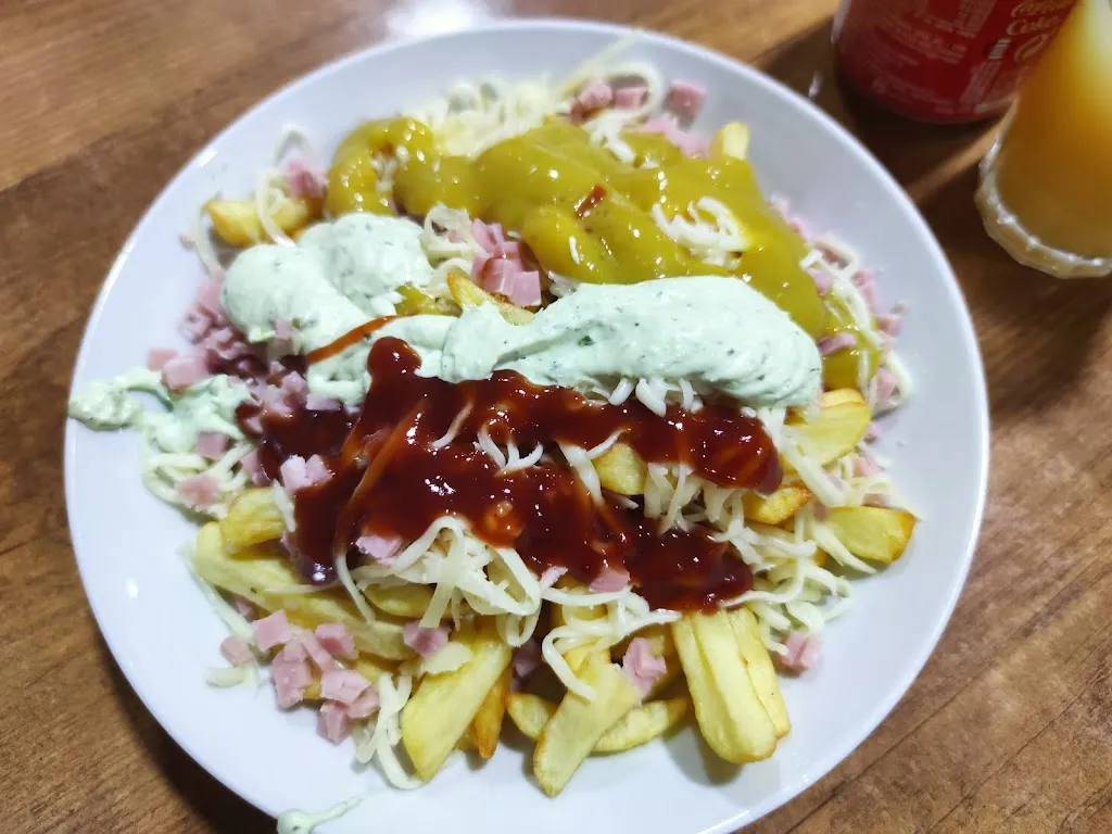 Menu_Pizzería 12-34_Telde_immagine_4