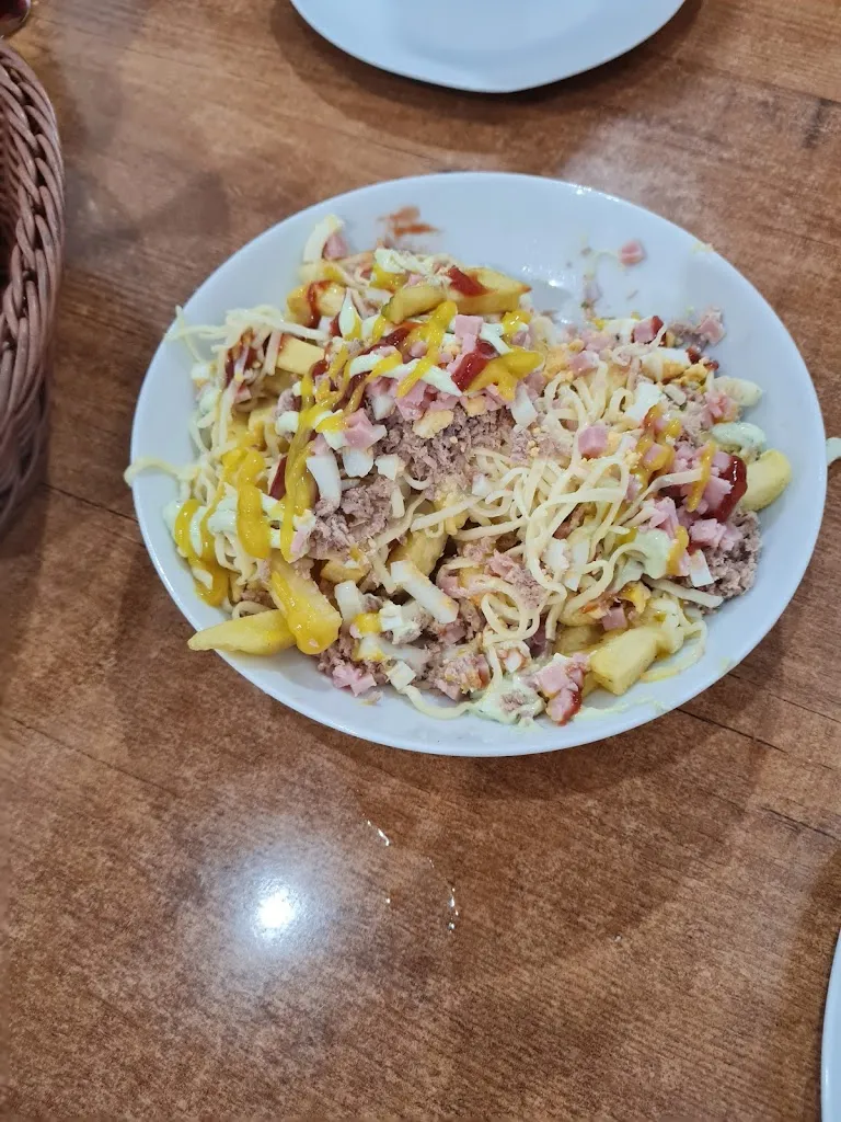 Menu_Pizzería 12-34_Telde_immagine_5