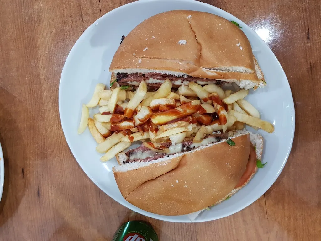 Menu_Pizzería 12-34_Telde_immagine_6