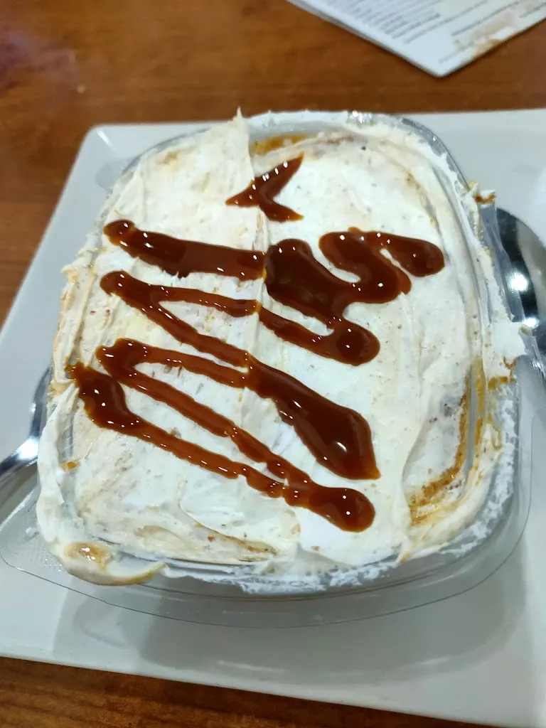 Menu_Pizzería 12-34_Telde_immagine_7