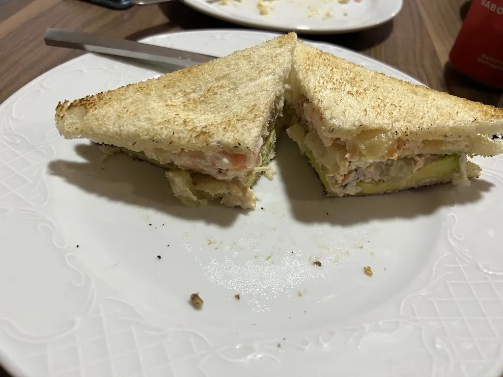 Menu_Pizzería 12-34_Telde_immagine_8