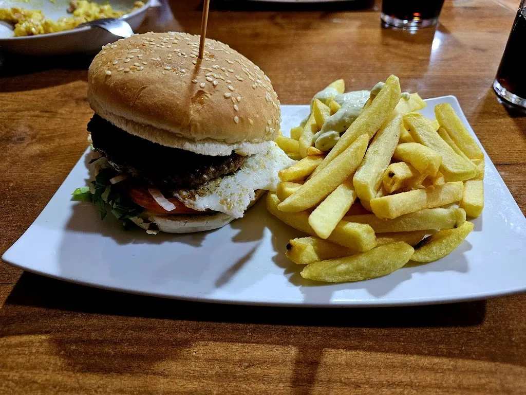 Menu_Pizzería 12-34_Telde_immagine_9