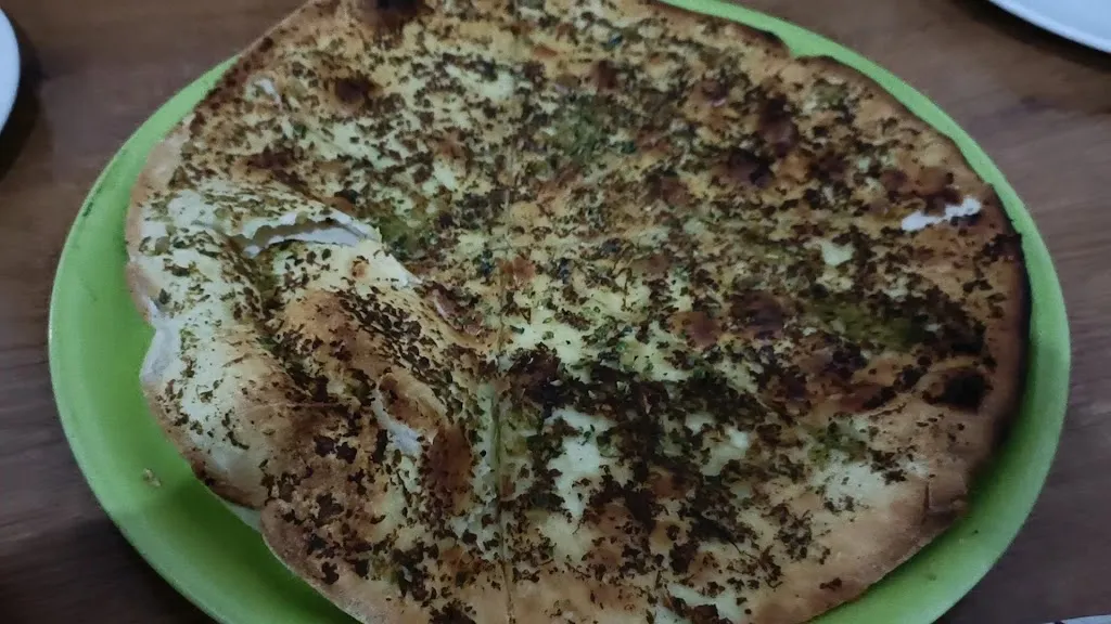 Pizzería 12-34_Telde_slider_image_2