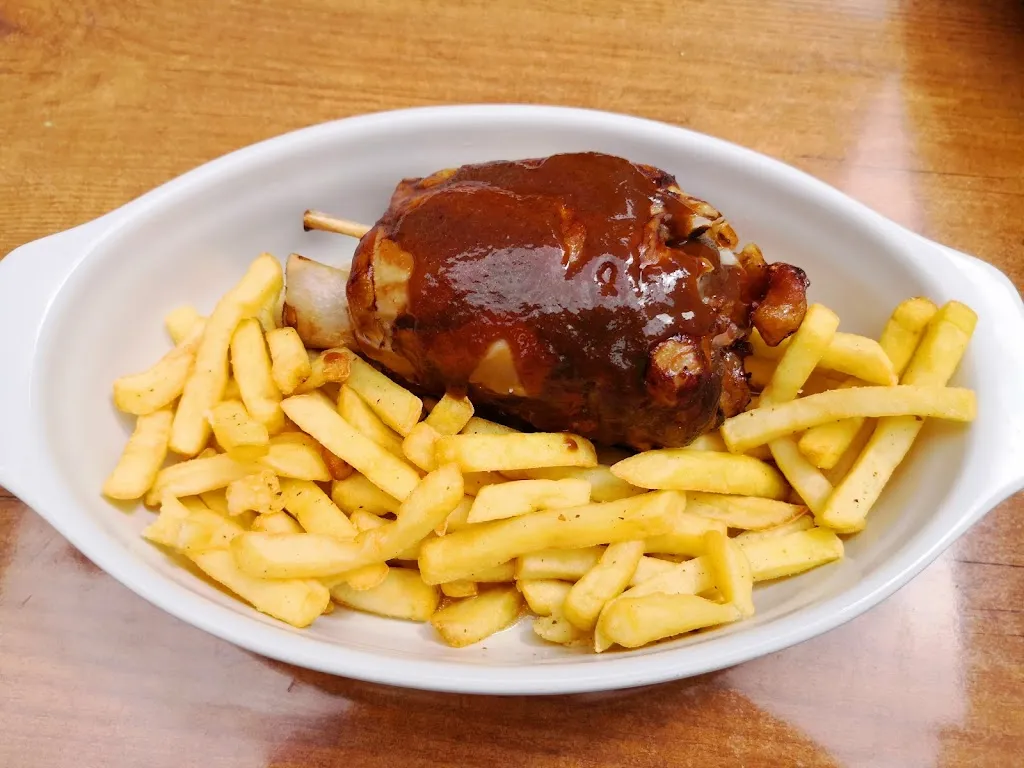 Pizzería 12-34_Telde_slider_image_3