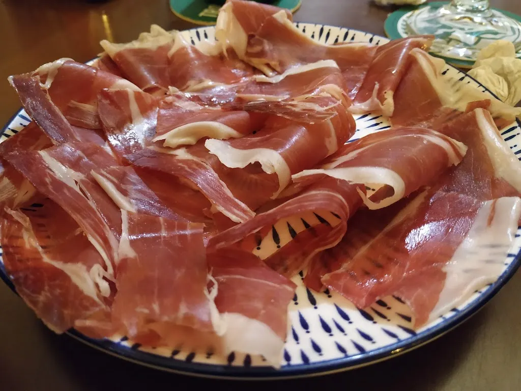 Menu_Bar Encurtidos Antequera Telde_Telde_image_8