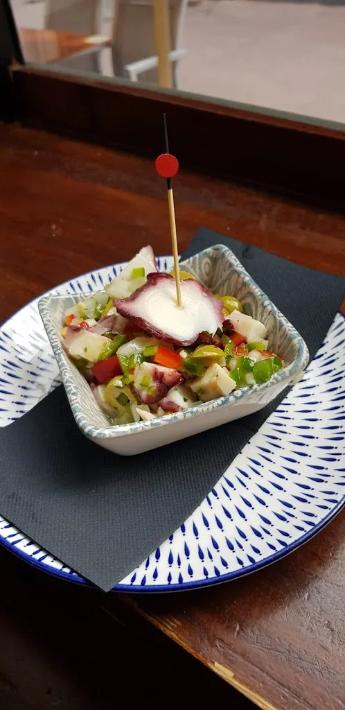 Menu_Bar Encurtidos Antequera Telde_Telde_image_9