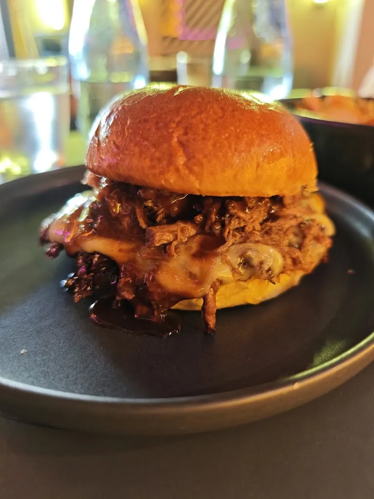 BlackLeyend_Maniatiko_Telde_review