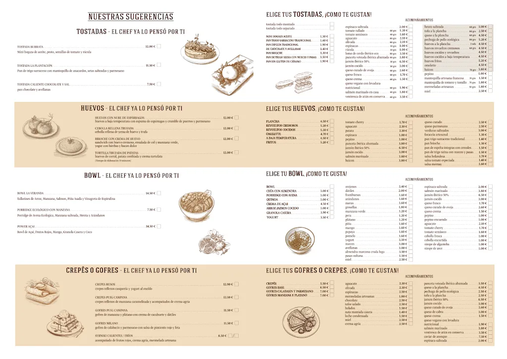 Menu_La Veranda_Finestrat_image_1