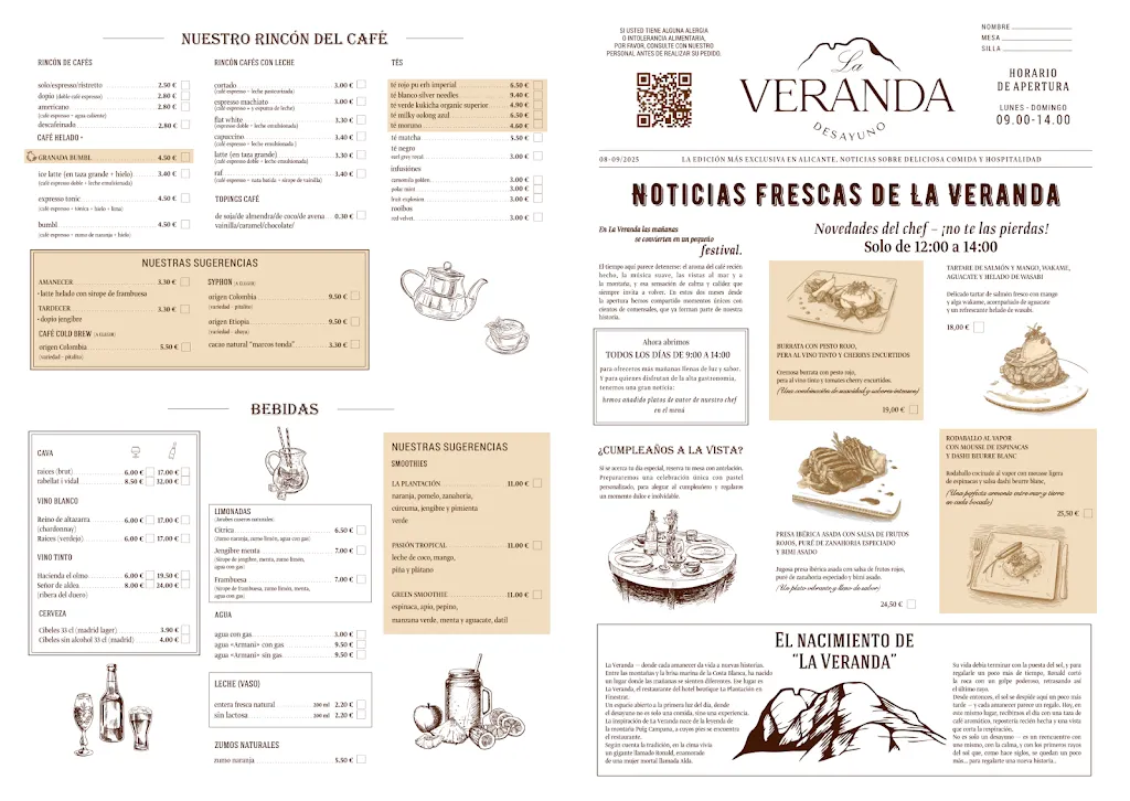 Menu_La Veranda_Finestrat_image_2