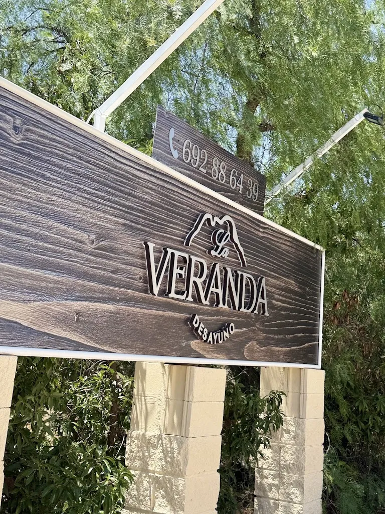 Volodymyr Mykolenko_La Veranda_Finestrat_review