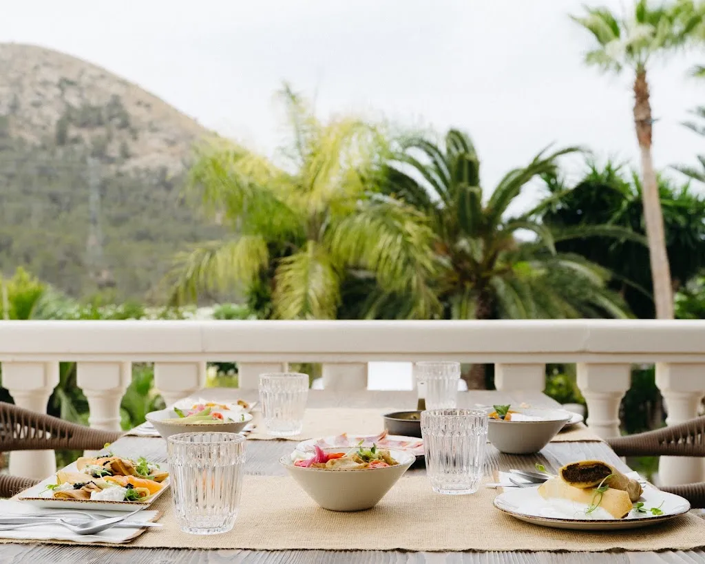 La Veranda_Finestrat_slider_image_2