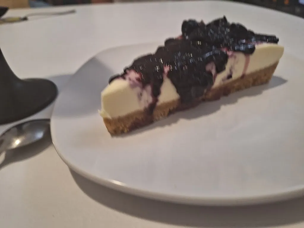 Menu_PASTA E BASTA_Telde_image_5