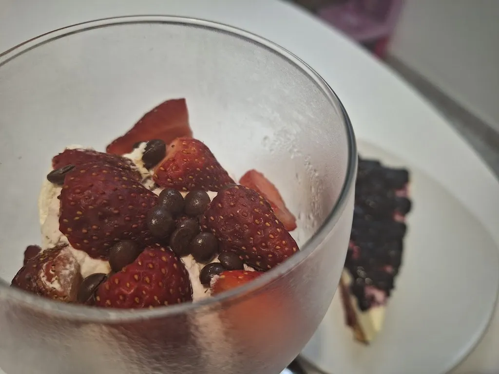 Menu_PASTA E BASTA_Telde_image_6