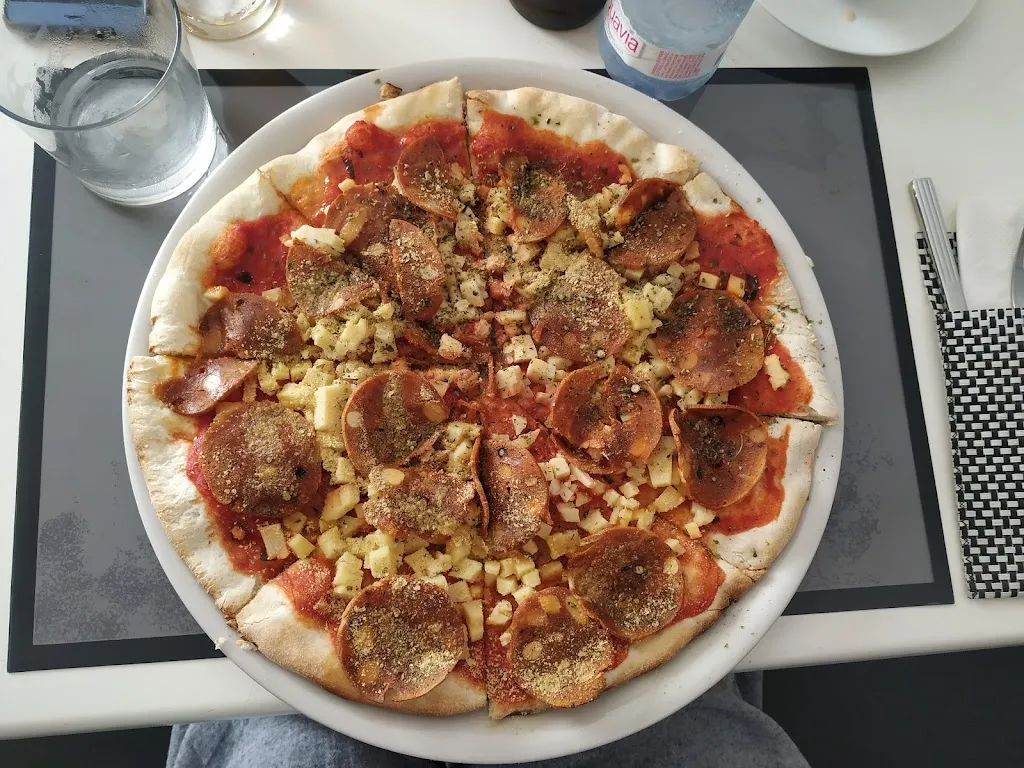 Menu_PASTA E BASTA_Telde_image_7