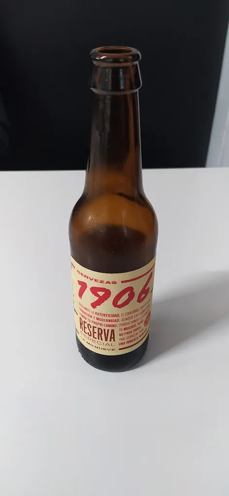 Menu_PASTA E BASTA_Telde_image_8