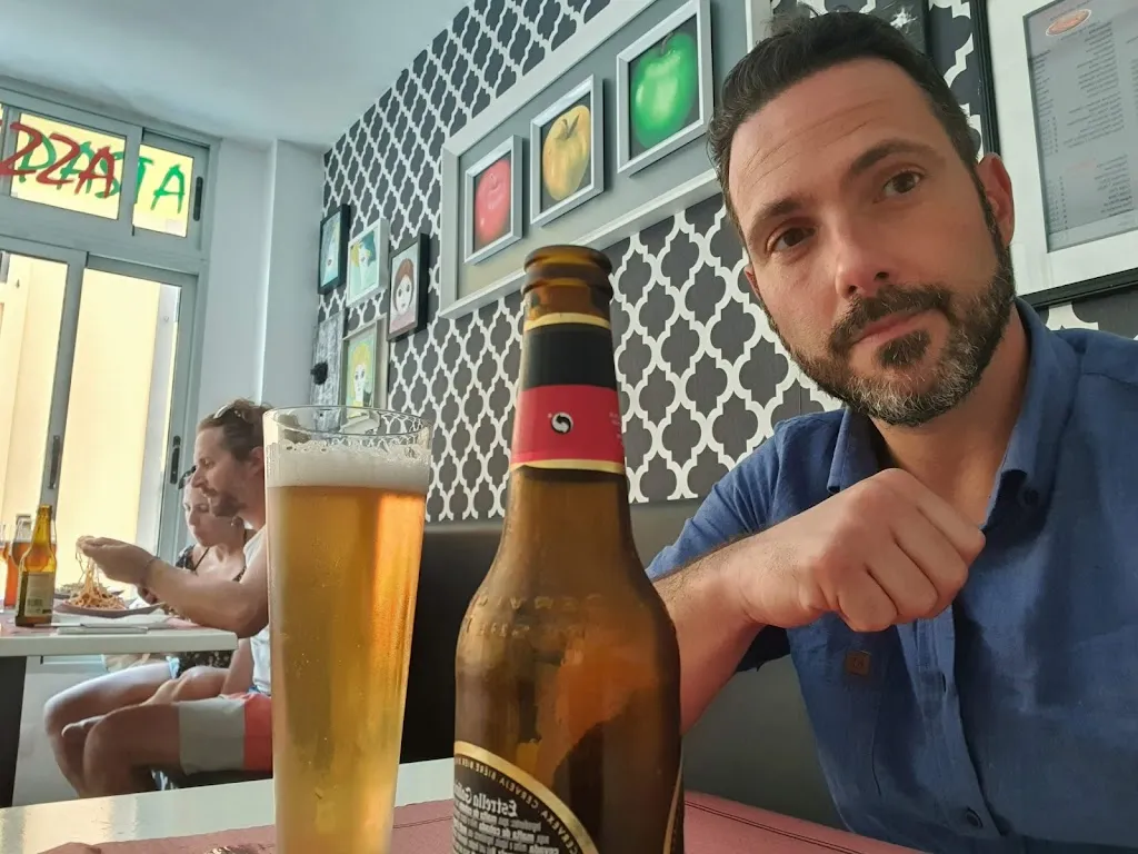 Menu_PASTA E BASTA_Telde_image_9