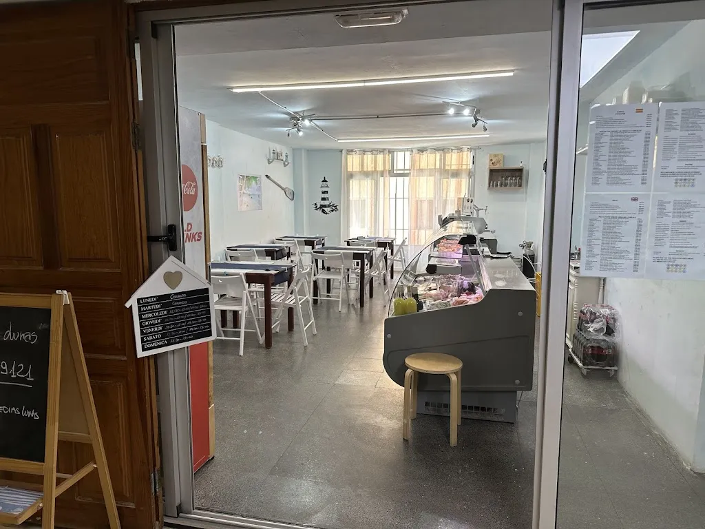 PASTA E BASTA_Telde_slider_image_1