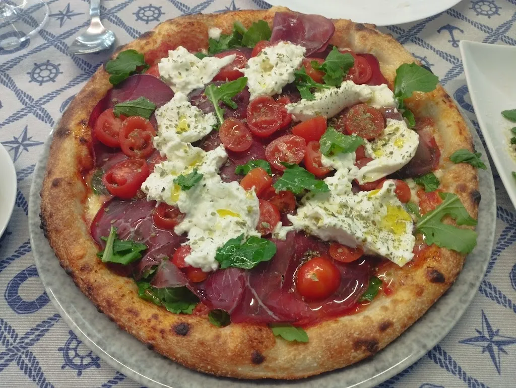 PASTA E BASTA_Telde_slider_image_2