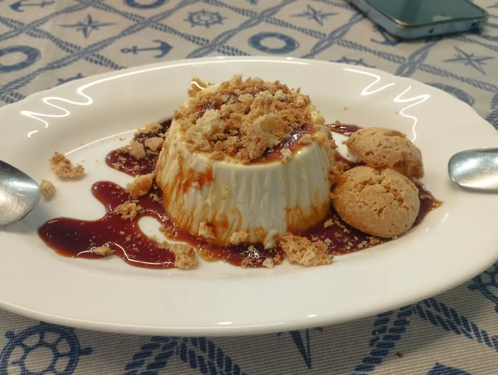 PASTA E BASTA_Telde_slider_image_3