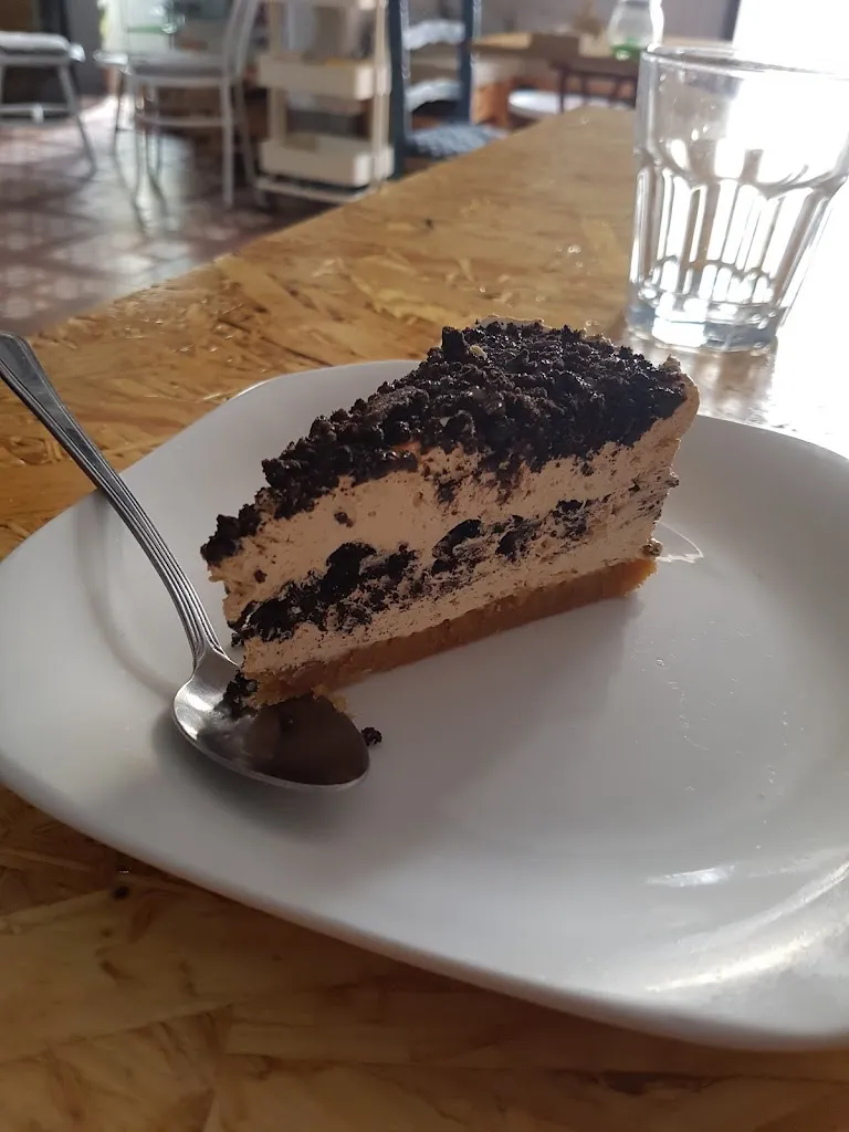 Menu_Cafeteria La Lola_Telde_image_9