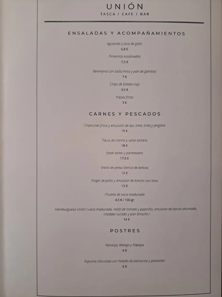 Menu_Unión_Telde_image_1