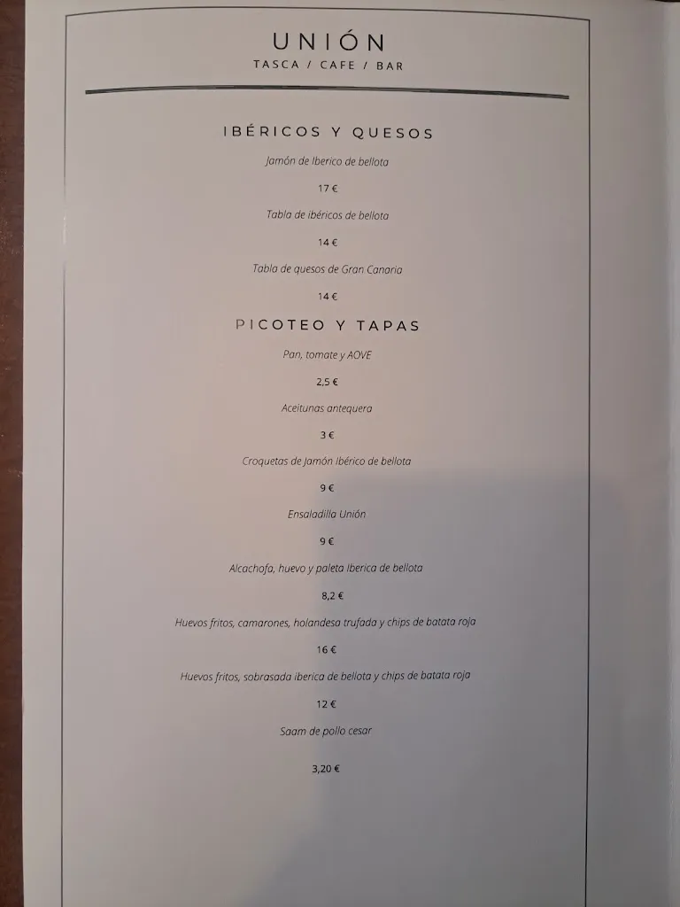 Menu_Unión_Telde_image_2