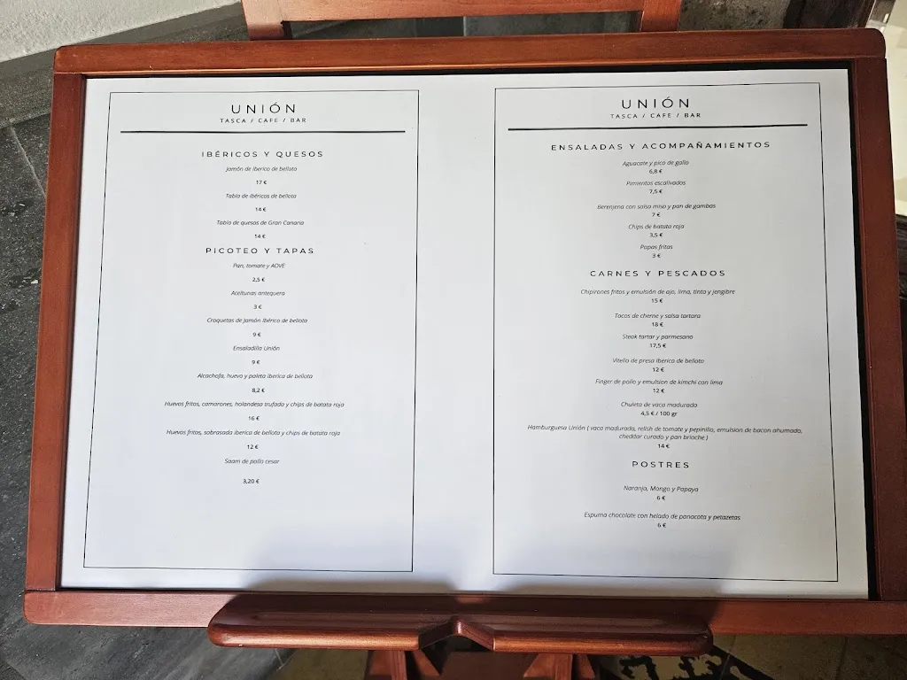 Menu_Unión_Telde_image_3