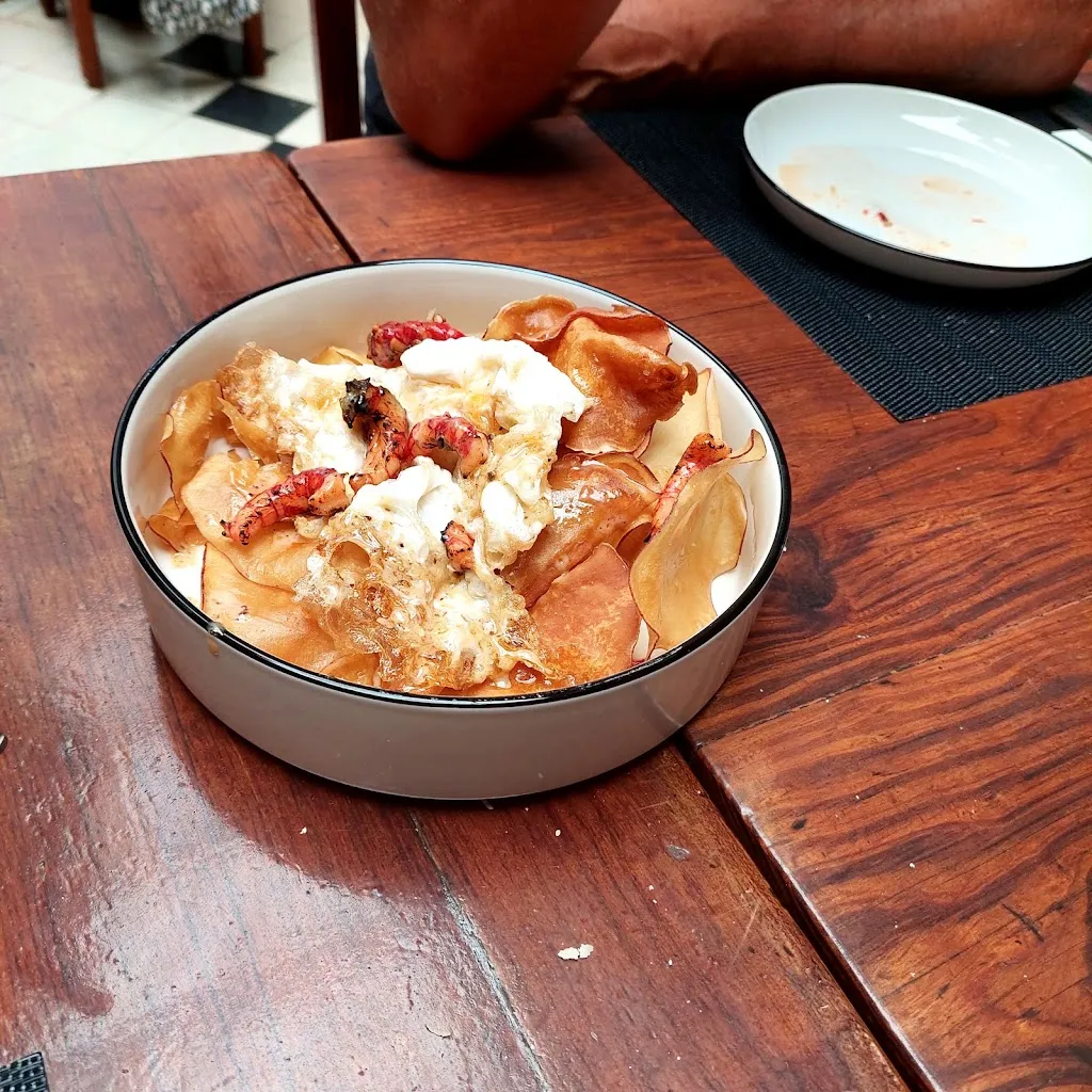 Menu_Unión_Telde_image_4