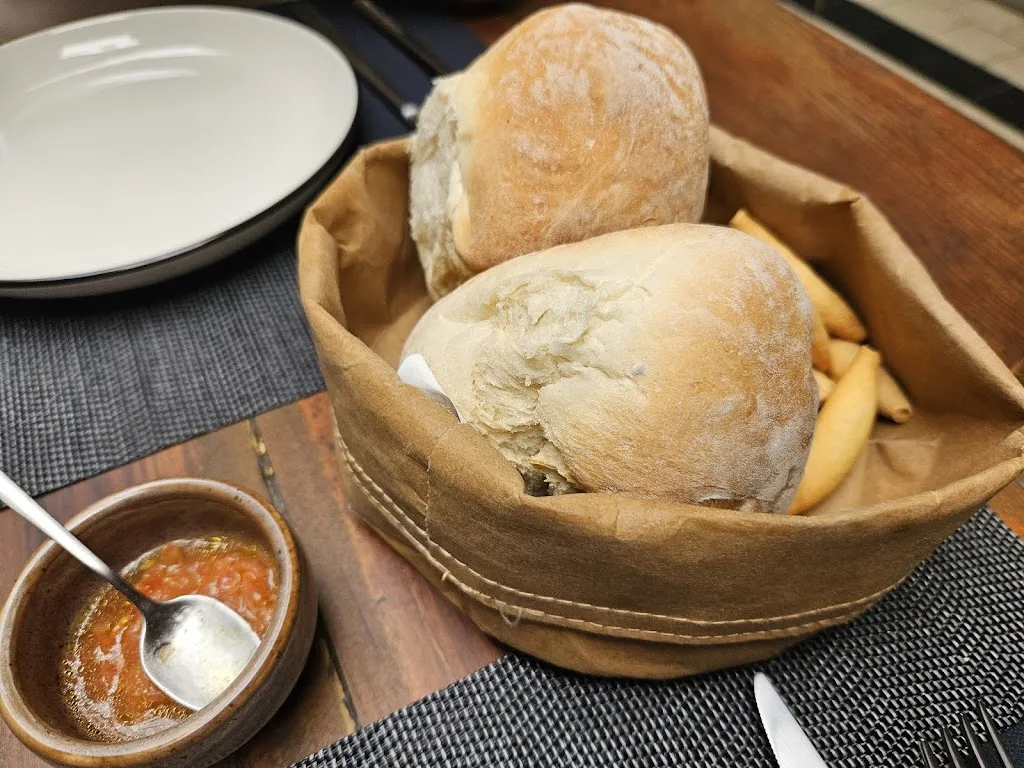 Menu_Unión_Telde_image_5