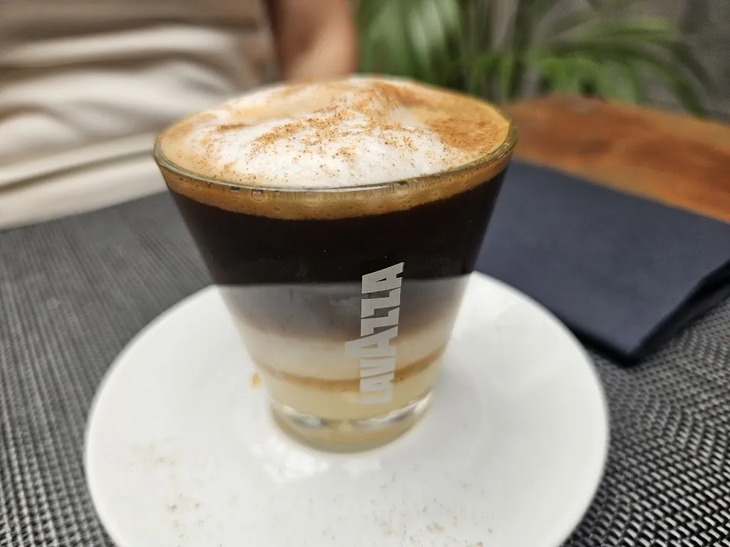 Menu_Unión_Telde_image_6