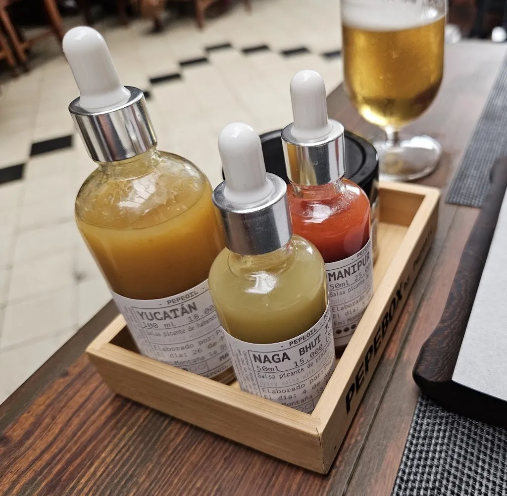 Menu_Unión_Telde_image_7