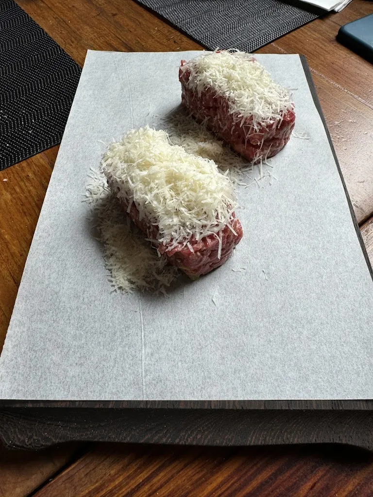 Menu_Unión_Telde_image_8