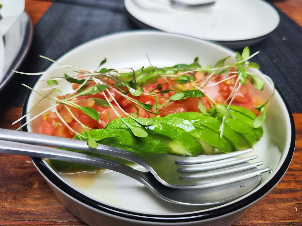 Menu_Unión_Telde_image_9