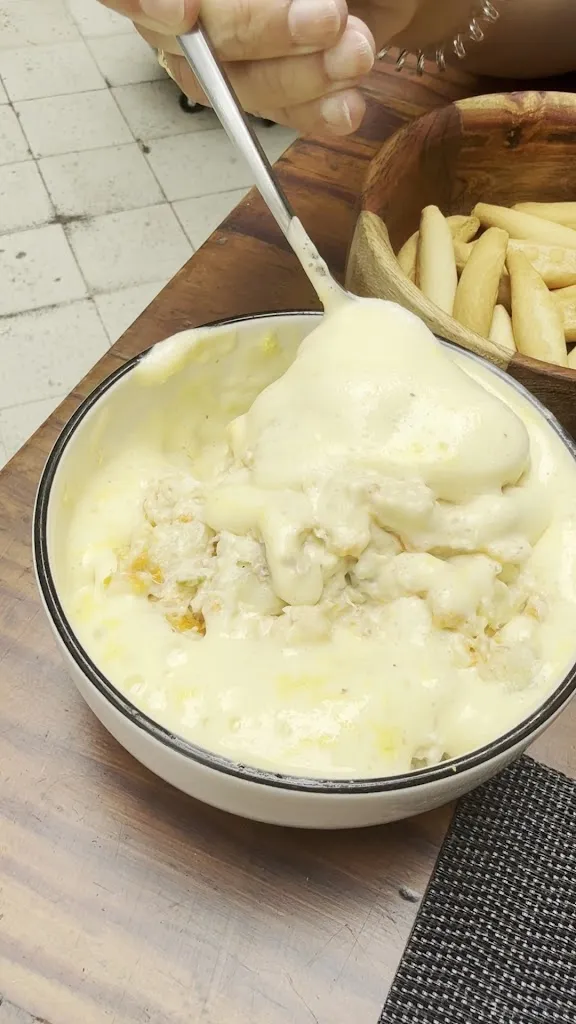 Inmaculada_Unión_Telde_review