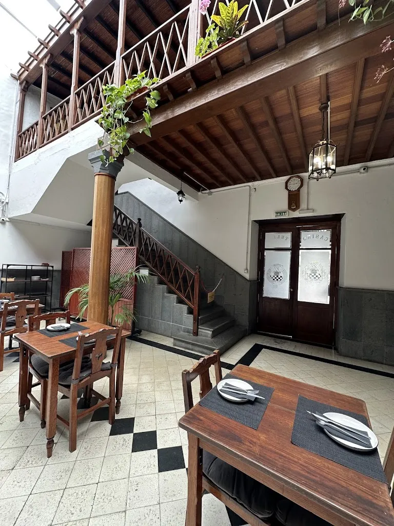 Unión_Telde_slider_image_1