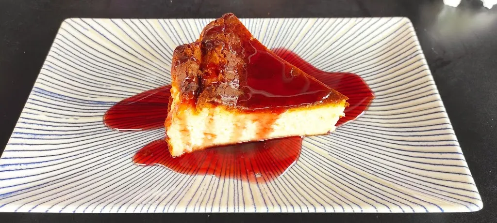 Menu_Bar cafe Hakuna Matata_Telde_image_2