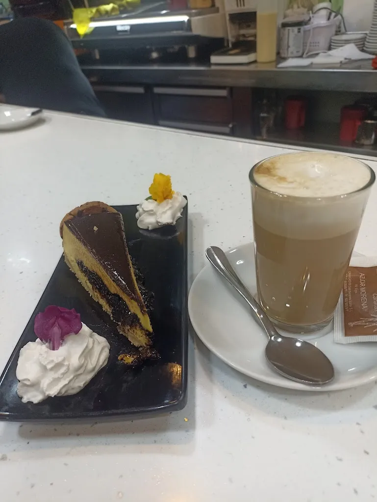 Menu_Bar cafe Hakuna Matata_Telde_image_4