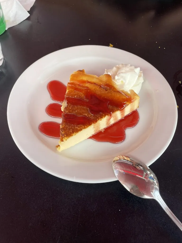 Menu_Bar cafe Hakuna Matata_Telde_image_5