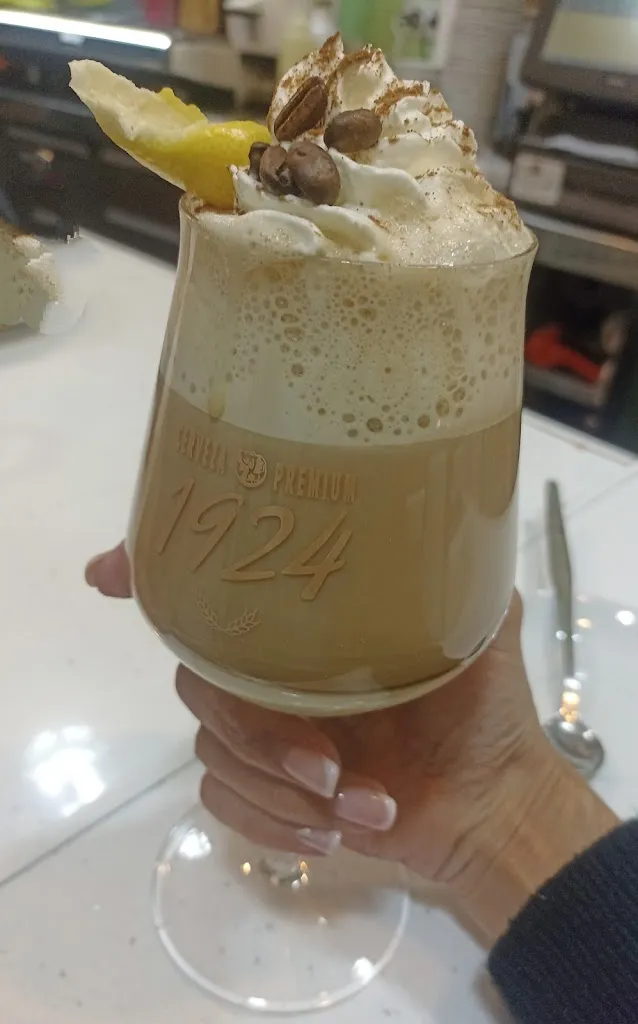 Menu_Bar cafe Hakuna Matata_Telde_image_6