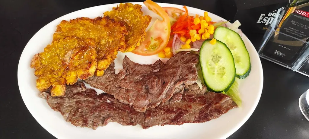 Menu_Bar cafe Hakuna Matata_Telde_image_7