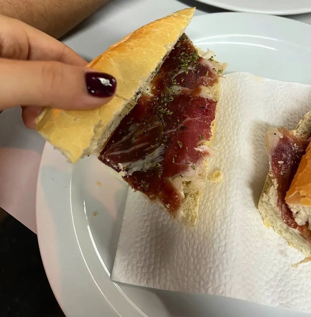 Menu_Bar cafe Hakuna Matata_Telde_image_8