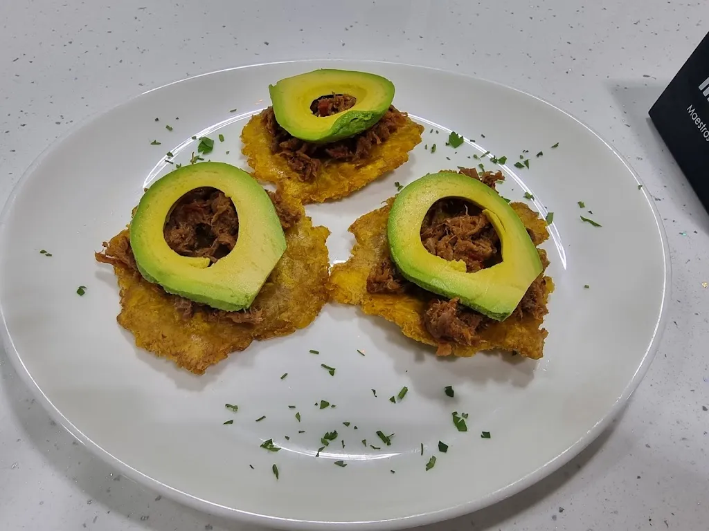 Bar cafe Hakuna Matata_Telde_slider_image_3