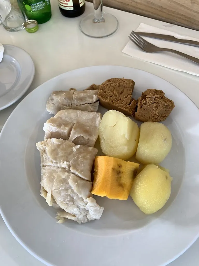 Menu_Restaurante Terraza El Cubillo_Telde_image_5