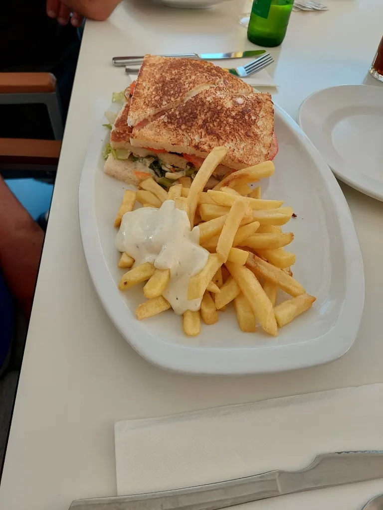 Menu_Restaurante Terraza El Cubillo_Telde_image_6