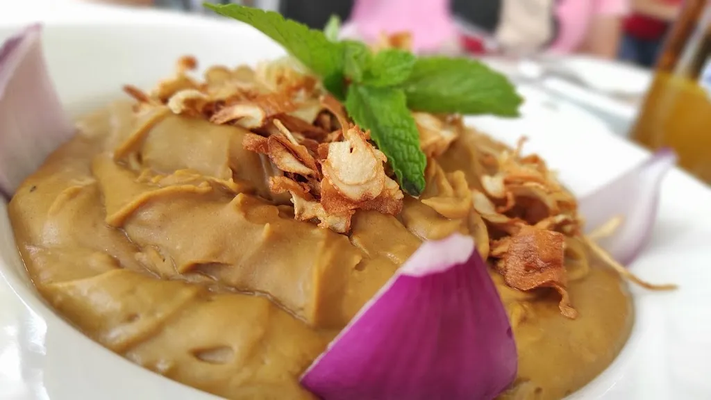 Menu_Restaurante Terraza El Cubillo_Telde_image_7