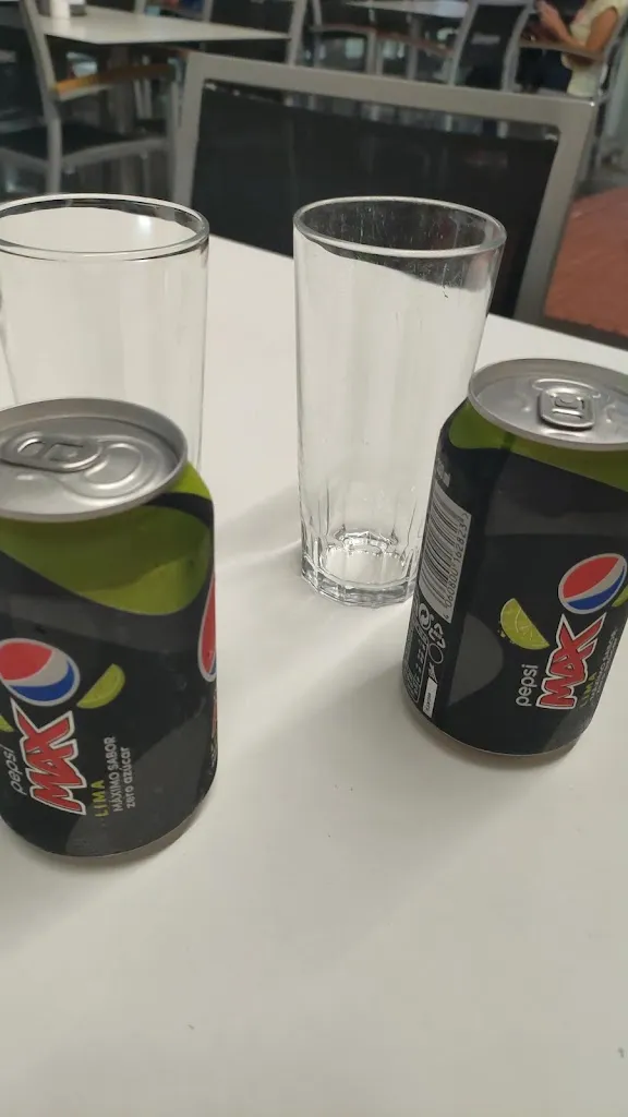 Menu_Restaurante Terraza El Cubillo_Telde_image_8