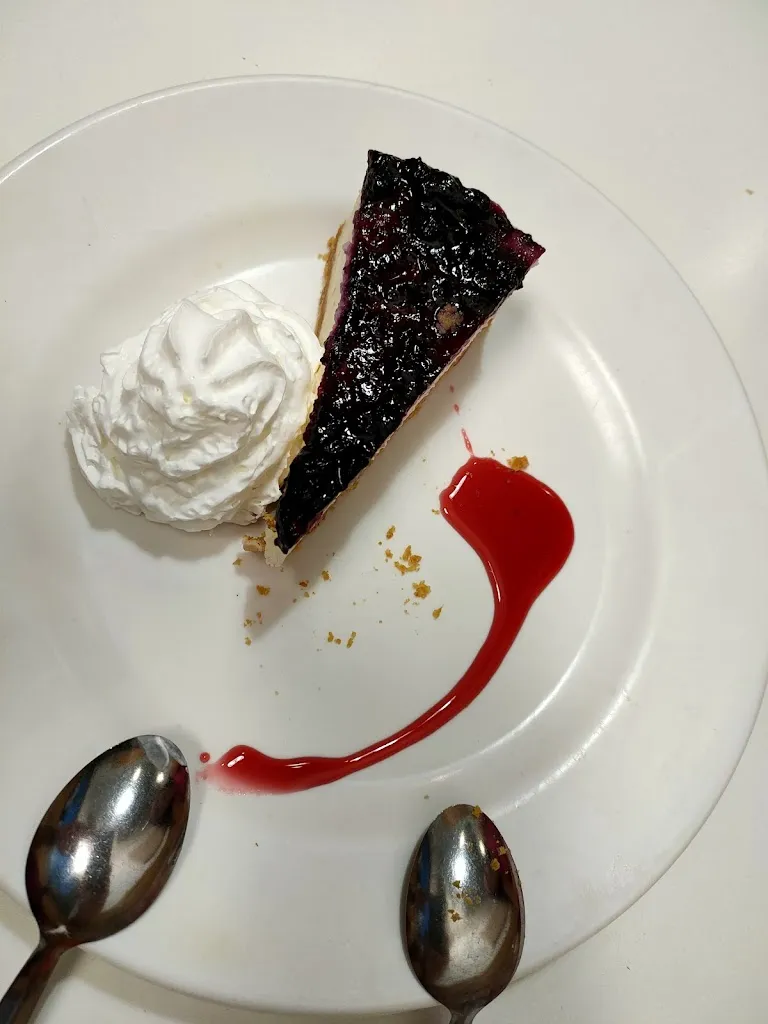 Menu_Restaurante Terraza El Cubillo_Telde_image_9