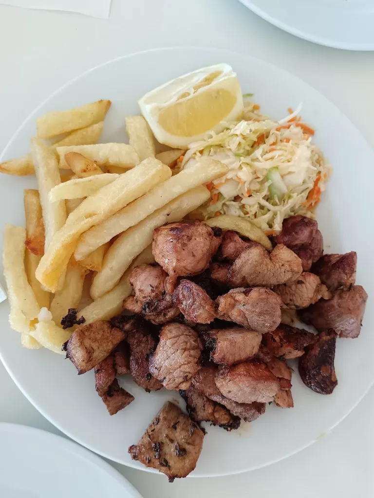 Restaurante Terraza El Cubillo_Telde_slider_image_2