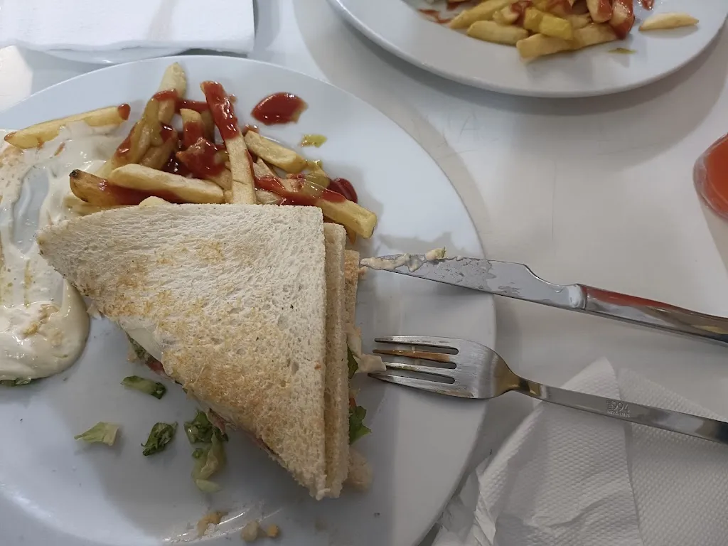 Restaurante Terraza El Cubillo_Telde_slider_image_3