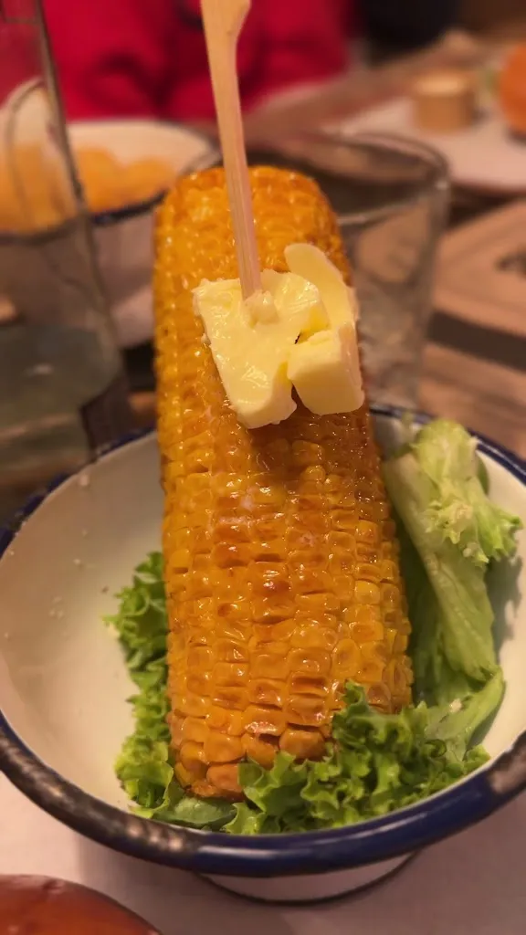 200 Gramos Burger Telde_Telde_slider_image_2